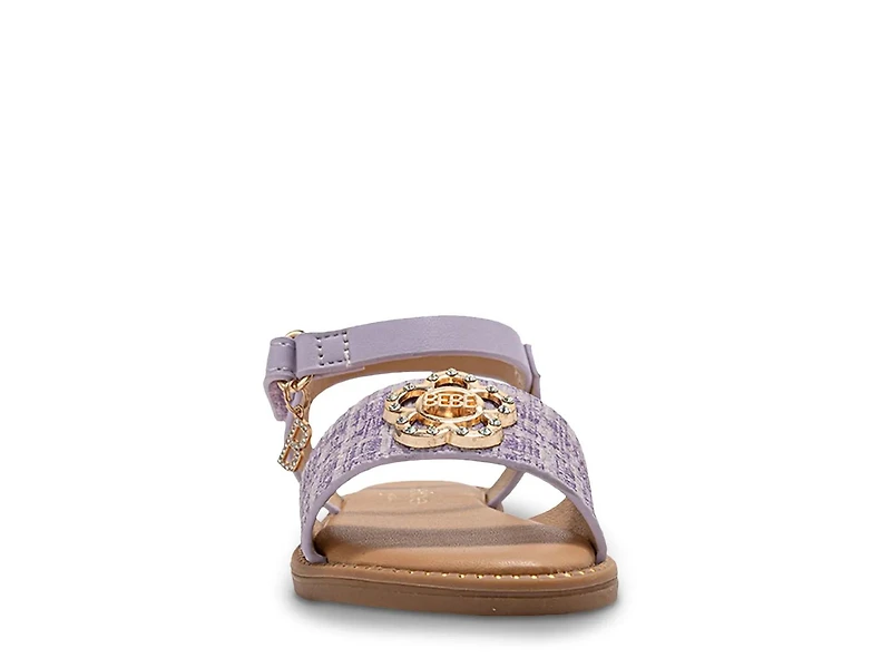 Blythe Sandal