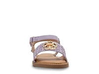 Blythe Sandal