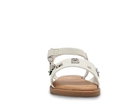 Blair Sandal