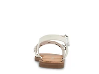 Blair Sandal