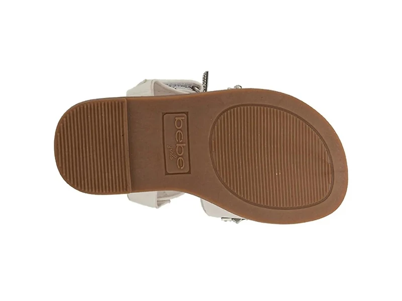 Blair Sandal