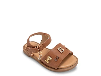 Blair Sandal