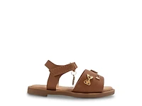 Blair Sandal