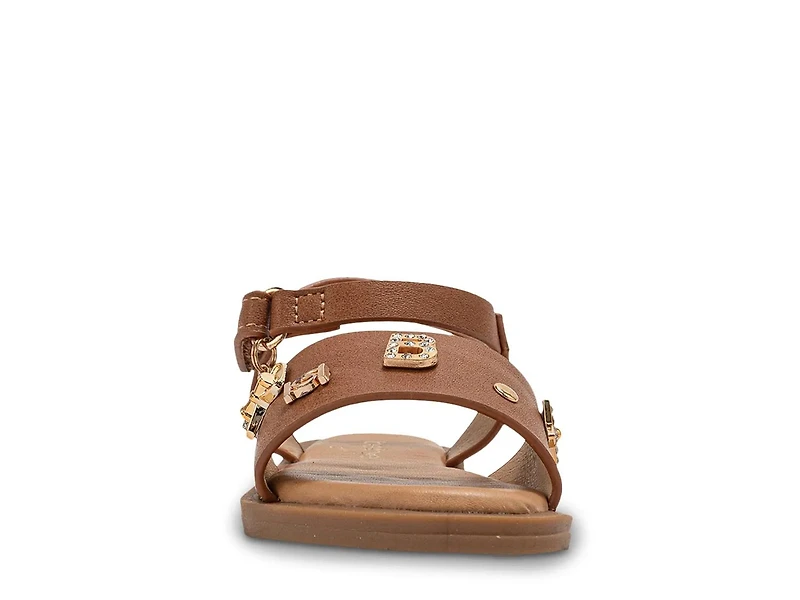 Blair Sandal