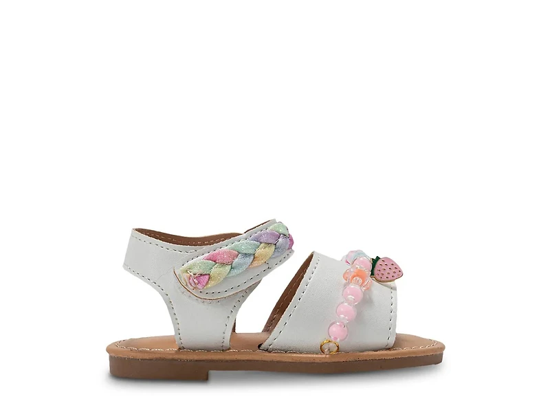 Selah Sandal - Kids'