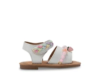 Selah Sandal - Kids'