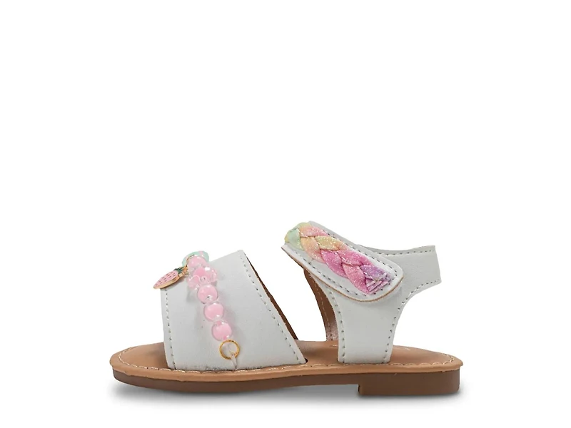 Selah Sandal - Kids'