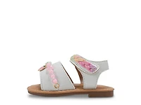 Selah Sandal - Kids'