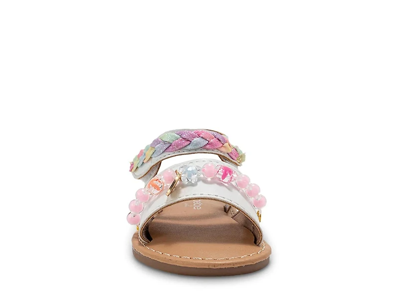 Selah Sandal - Kids'