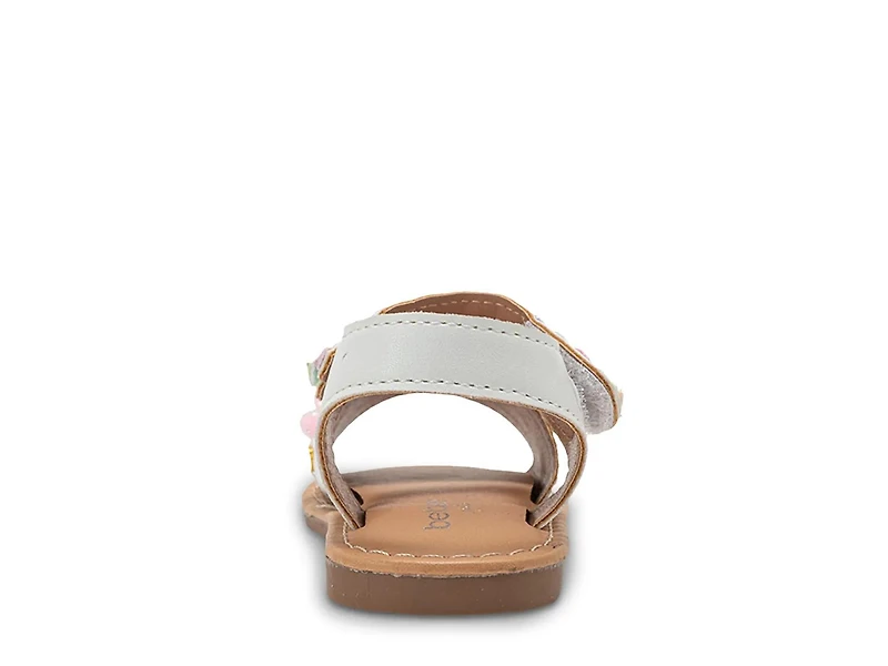 Selah Sandal - Kids'
