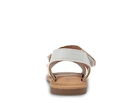 Selah Sandal - Kids'