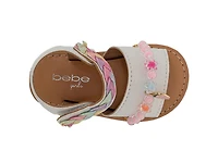 Selah Sandal - Kids'