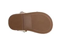Selah Sandal - Kids'