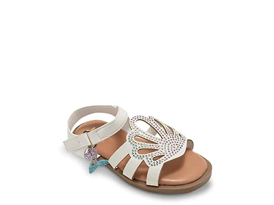 Mystic Sandal