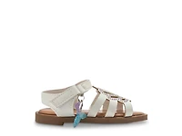 Mystic Sandal