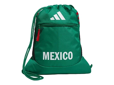 Mexico Stadium Backpack