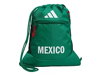 Mexico Stadium Backpack