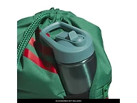 Mexico Stadium Backpack