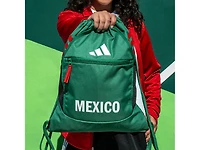 Mexico Stadium Backpack