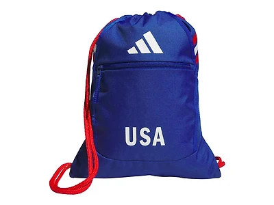 USA Stadium Backpack