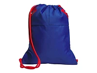 USA Stadium Backpack