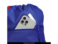 USA Stadium Backpack