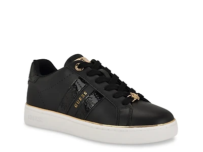Barlie Sneaker