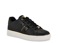 Barlie Sneaker