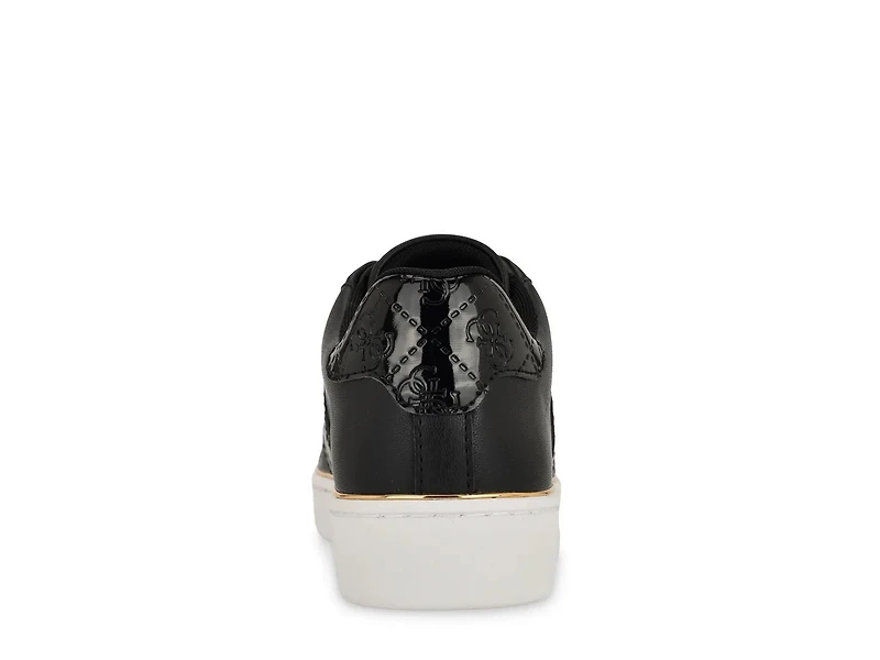 Barlie Sneaker