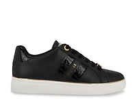Barlie Sneaker