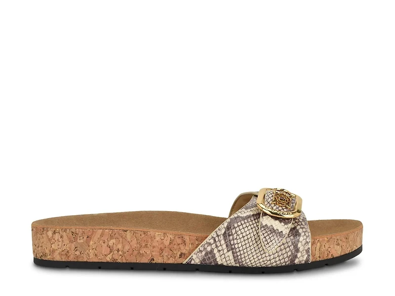 Locela Sandal