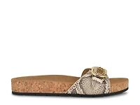 Locela Sandal