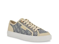 Sandie Sneaker