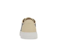 Sandie Sneaker