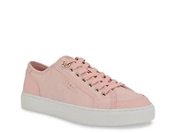 Sandie Sneaker