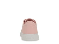 Sandie Sneaker
