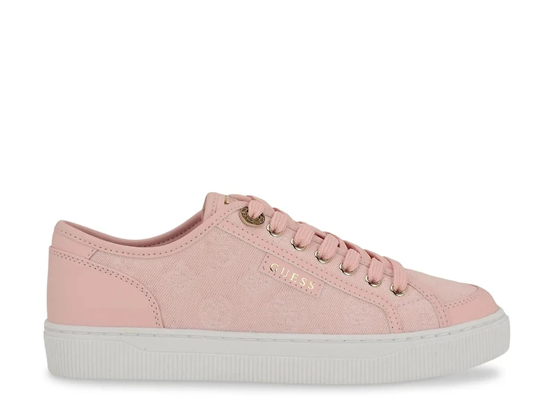Sandie Sneaker