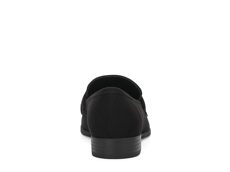 Cosmia Loafer