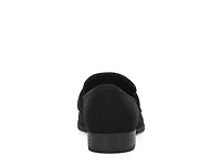 Cosmia Loafer