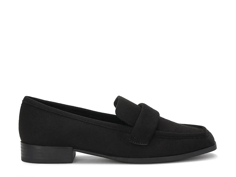 Cosmia Loafer