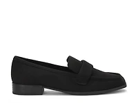 Cosmia Loafer