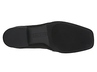 Cosmia Loafer
