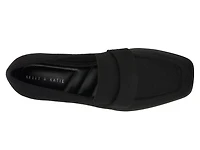 Cosmia Loafer