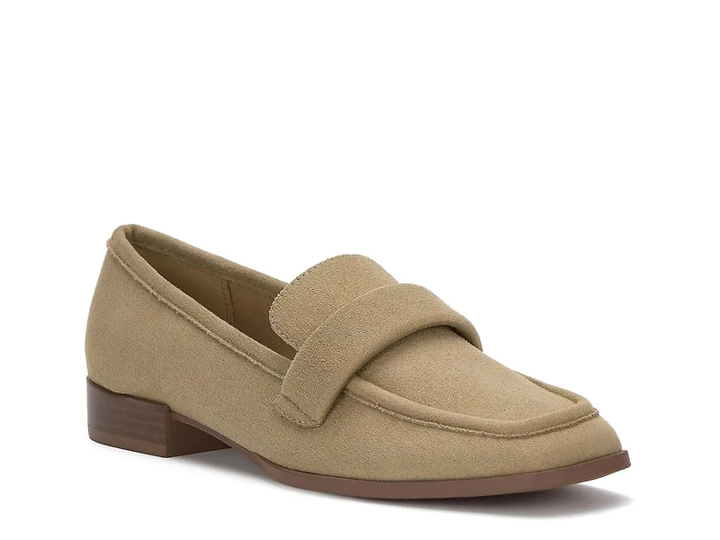 Cosmia Loafer