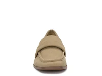Cosmia Loafer