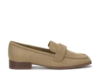 Cosmia Loafer
