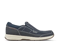 Atwell Slip-On