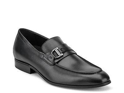 Carlo Loafer