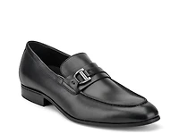 Carlo Loafer