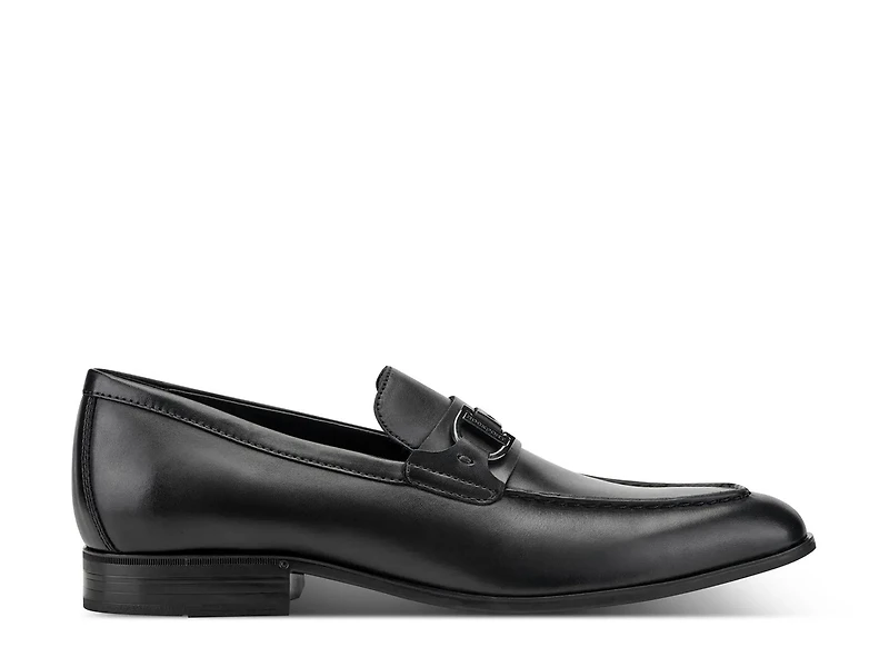 Carlo Loafer